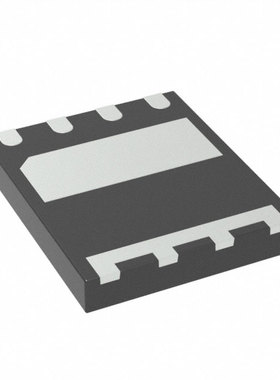 NV34C02MUW3VTBG  | NV6113  | NV6113-RA