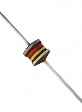 B82144F2822K000 | B82144F2823J000 | B82145A1104J000