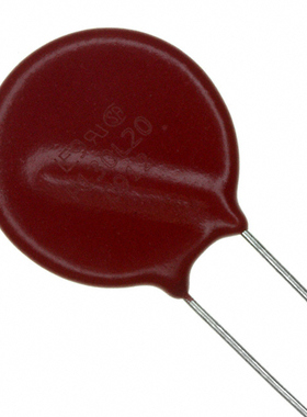 V130LA10CP | V130LA1P | V130LA20AP