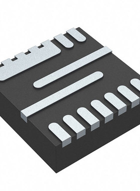 MP8770CGQ-Z  |  MP8772GQ-P  |  MP8774GQ-P