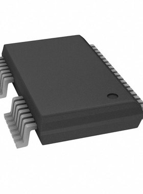 2ED020I12F2XUMA1  |  2ED020I12FAXUMA2  |  2ED020I12FIXUMA1