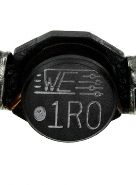 74457010 | 74457012 | 74457018