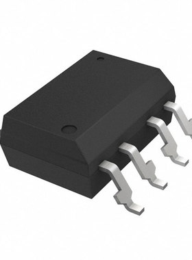 TLP352F(TP4 F) | TLP358H(F) | TLP383(D4BLLTL E