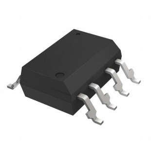 TLP358H TLP383 TP4 D4BLLTL TLP352F