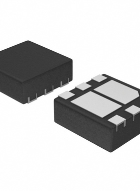 NSS60100DMTTBG | NSS60200LT1G | NSS60201LT1G