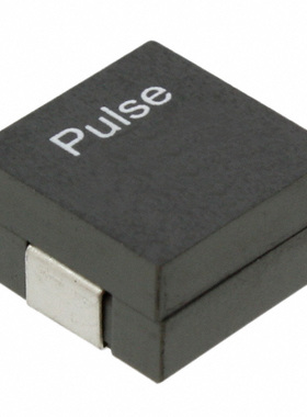 PA0513.441NLT | PA0515.321NLT | PA0515.471NLT