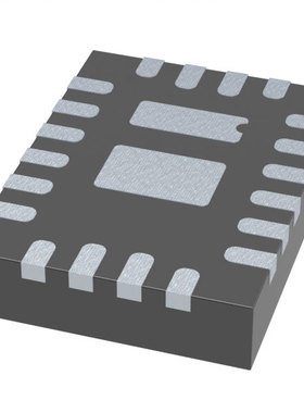 SLG47105V |  SLG55021-200010V  |  SLG55596AV