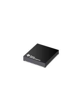 DRV8718SQRVJRQ1  |  DRV8770RGER  |  DRV8800PWP