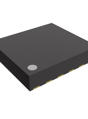 R1224N102M-TR-FE  | R1232D001C-TR-FE  | R1240K003B-TR