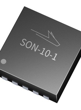 PTFC270101M-V1-R1K | PTMA180402M-V1-R500 | PTV15B-M3/84A