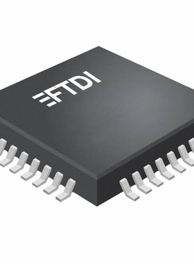 FT260Q-T  | FT260S-U  | FT311D-32L1C-R