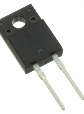 RFV8TJ6SGC9 | RFVS8TG6SGC9 | RFVS8TJ6SGC9