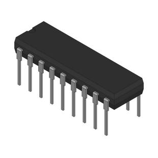 167BZXC CY7C1512AV18 CY7C1484BV33 250BZXC