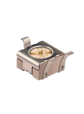 PVG3K503C01R00【TRIMMER - SMD 3MM SQ ST CERMET K】