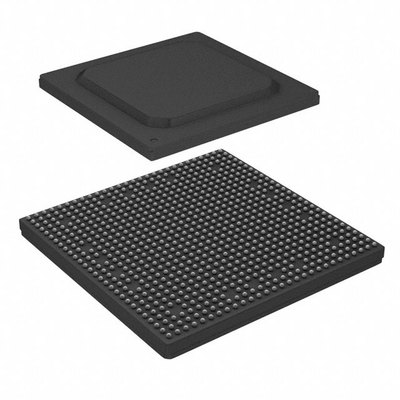 AM5716AABCX  | AM5718AABCX  | AM5718AABCXEA