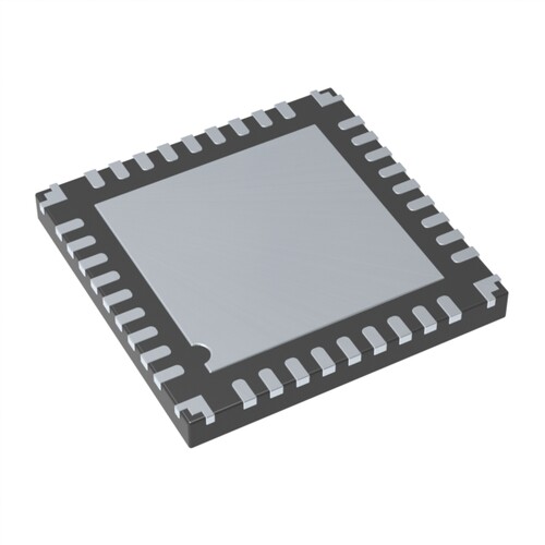 DSPIC33CK32MP503-I/M5  |  DSPIC33CK32MP505-E/M4  |  DSPIC33C