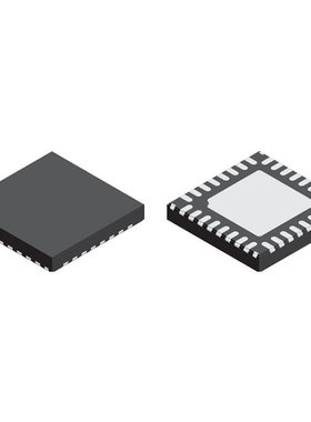 A89303KETSR-J  |  A89306GETSR-T  |  A89500GEJTR-T