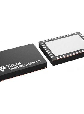 DRV8316CRRGFR  |  DRV8316RRGFR  |  DRV8320HRTVR