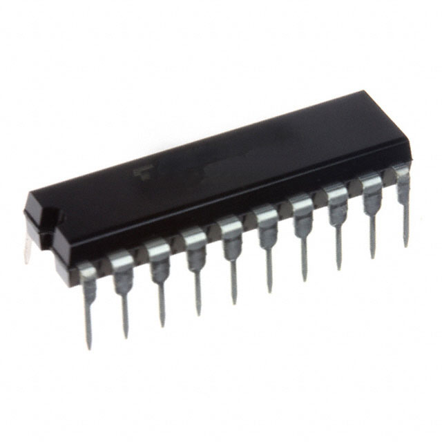 TBD62789APG  |  TC1014-1.8VCT713  |  TC1014-2.5VCT713