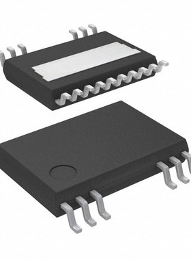 LT8315EFE#TRPBF  |  LT8315HFE#PBF  |  LT8315IFE#PBF