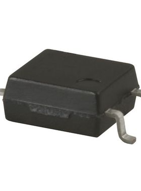 APV2121SX | APV2121SZ | APV3111GV1Y