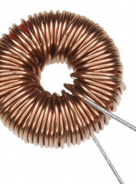 7447036 | 7447037 | 7447041