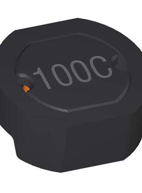 23S100C | 24100C | 24101C