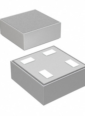 LDBL20D-33R  |  LDC1000QPWRQ1 |  LDC1001EPWRQ1