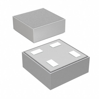 LDBL20D-33R  |  LDC1000QPWRQ1 |  LDC1001EPWRQ1