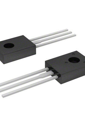 BD17516STU | BD180G | BD234G