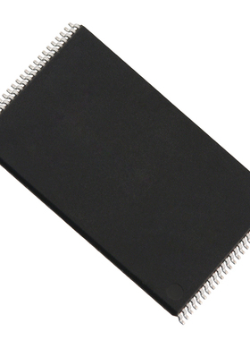 M29F400FB55N3E2  |  M29F400FB55N3F2  |  M29F800FB5AN6E2