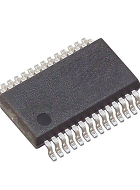 SN65C3243DBR  |  SN65C3243DWR  |  SN65C3243PW