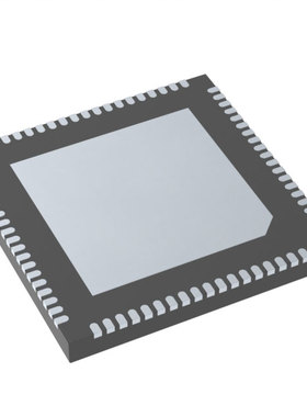 LP5890RRFR  |  LP5891ZXLR  |  LP5900SD-1.5/NOPB