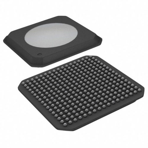 TLK3134ZEL  |  TLP7820(D4ALF4,E |  TLP7820(D4BLF4,E