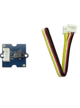 101020016  | 101020017  | 101020018