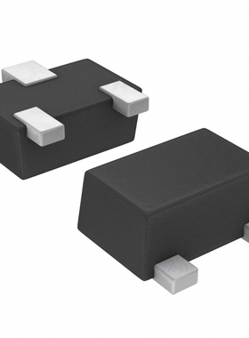 DTC024EMT2L | DTC024EUBTL | DTC024XEBTL