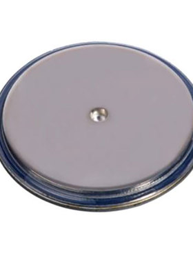 56DN06B02ELEMXPSA1 | 5819SMJE3/TR13 | 5822SMJE3/TR13