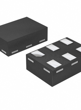 74LVC1G17GM-Q100X  |  74LVC1G17GS,132  |  74LVC1G17GV,125