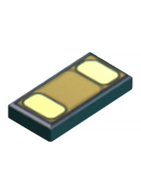 DB2L33500L | DBA200UA60 | DBF1510U-13