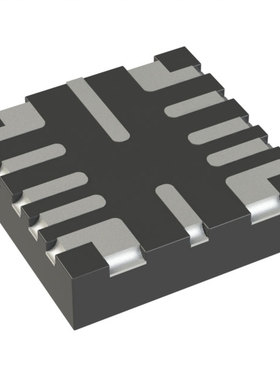 MPQ4323MGQCE-AEC1-Z  |  MPQ4360GRE-AEC1-P  |  MPQ4409GQBE-AE