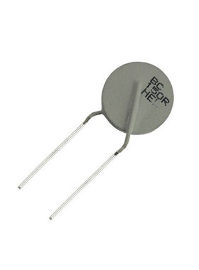 PTCEL67R151NBE | PTCEL67R151NTE | PTCEL67R152UBE