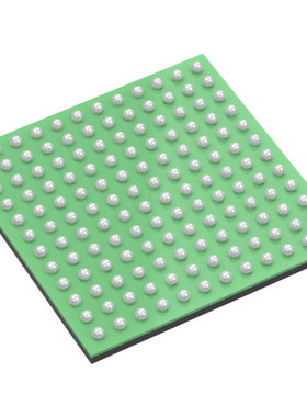 STM32L471ZGJ6  |  STM32L471ZGT6  |  STM32L475RCT3