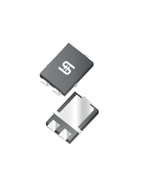 1K5SMPC36APH | 1K5SMPC39APH | 1K5SMPC43APH