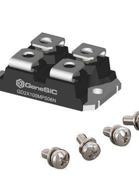 GD2X25MPS17N | GD2X30MPS06D | GD2X30MPS12D