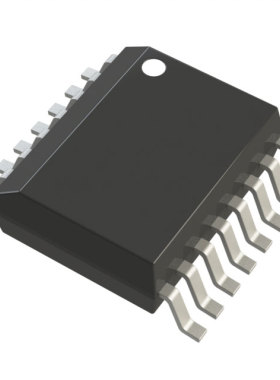 ADUM1445ARQZ-RL7 | ADUM1445ARSZ | ADUM1446ARQZ