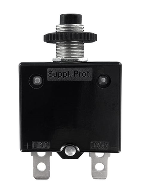 QLB-253-11B3N-3BA | QLB-303-00DNN-3BA | QLB-303-11B3N-3BA