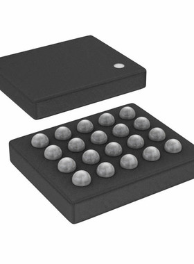 STBB1-APUR  | STBB2J30-R  | STBB3JR