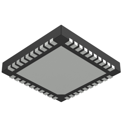 PI6CB33402ZHIEX  | PI6CB33402ZHIEX-13R  | PI6CB33601ZLAIEX