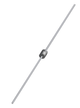 F1T6GH | F1T7G | F1T7GH