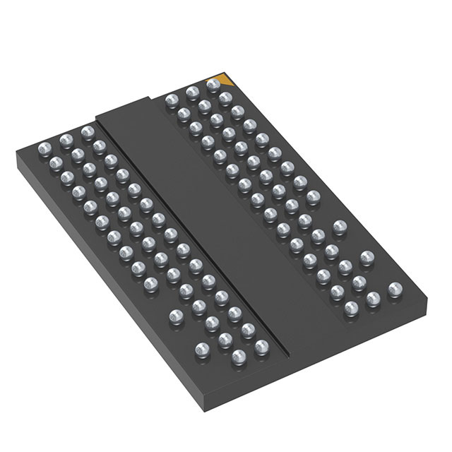 W9751G8NB-25  |  W978H6KBVX2I  |  W979H2KBVX2I